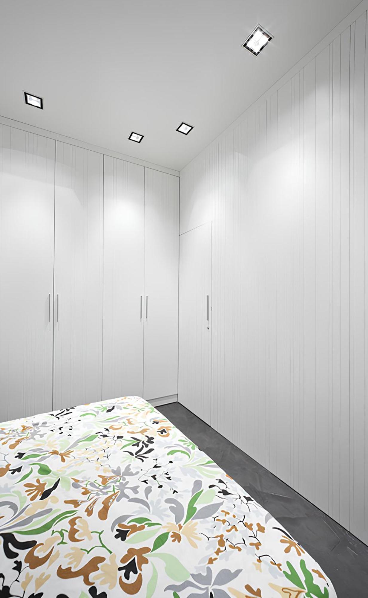 Suite Lux Near Duomo / Mm Tricolore Mailand Exterior foto