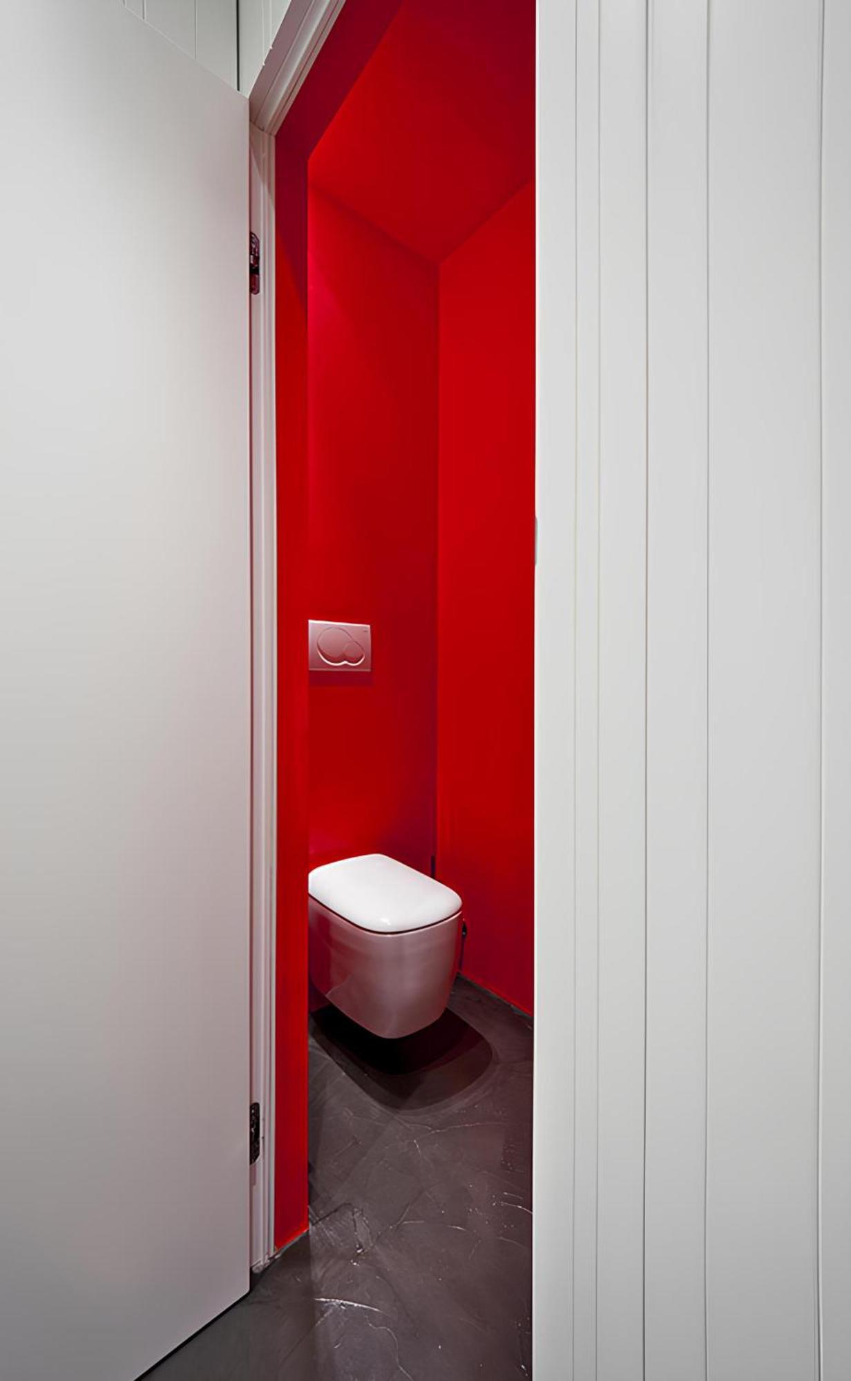 Suite Lux Near Duomo / Mm Tricolore Mailand Exterior foto
