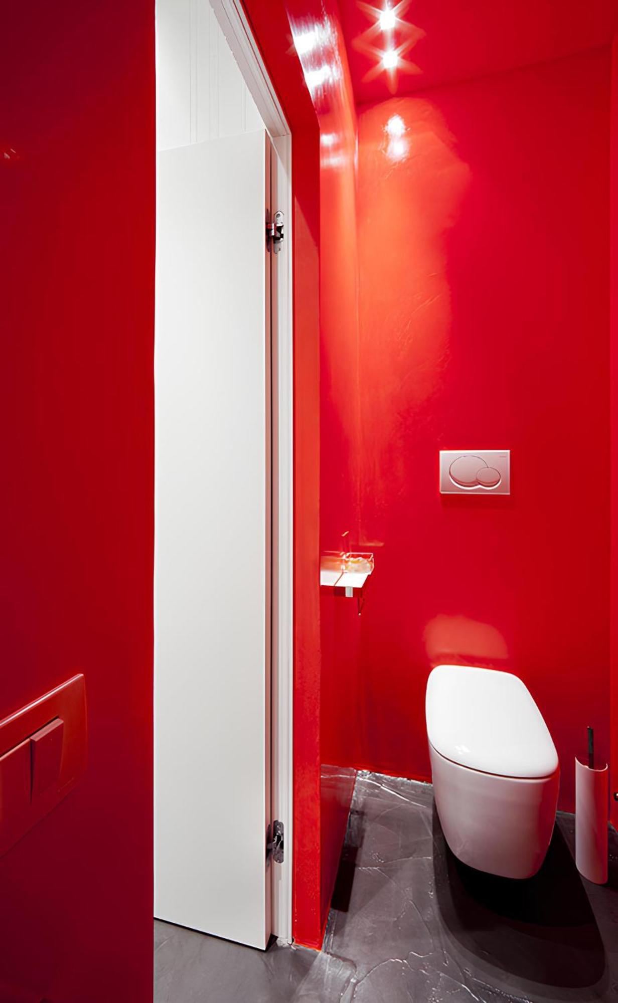 Suite Lux Near Duomo / Mm Tricolore Mailand Exterior foto