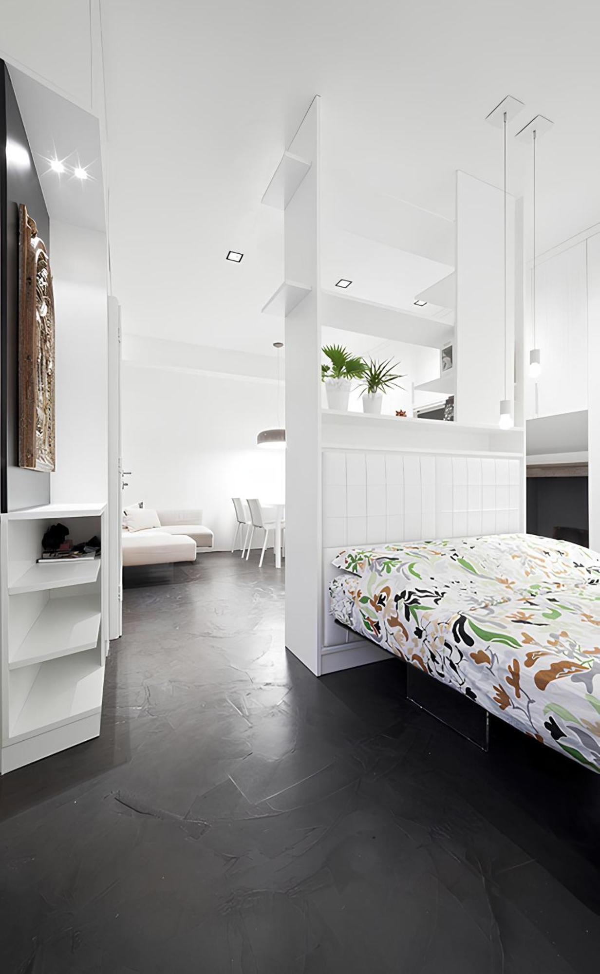 Suite Lux Near Duomo / Mm Tricolore Mailand Exterior foto